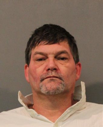 Christopher Eugene Campbell Sr.